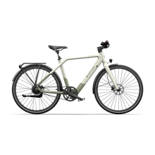 Lade das Bild in den Galerie-Viewer, ADO Air 30 Pro mit 2-Gang Automatik