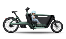 Lade das Bild in den Galerie-Viewer, Lovens Explorer 2 S75