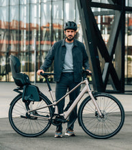 Lade das Bild in den Galerie-Viewer, Orbea Carpe 10