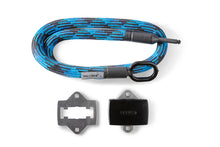 Lade das Bild in den Galerie-Viewer, Tex-Lock Mate Blue