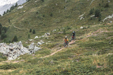 Lade das Bild in den Galerie-Viewer, Rotwild R.X1000 ULTRA