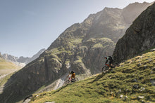 Lade das Bild in den Galerie-Viewer, Rotwild R.X1000 ULTRA