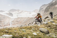 Lade das Bild in den Galerie-Viewer, Rotwild R.X1000 ULTRA