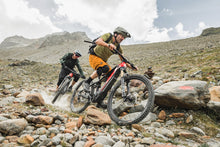 Lade das Bild in den Galerie-Viewer, Rotwild R.X1000 ULTRA