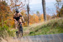 Lade das Bild in den Galerie-Viewer, Rotwild R.R275 X ULTRA