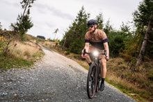 Lade das Bild in den Galerie-Viewer, Rotwild R.R275 X ULTRA