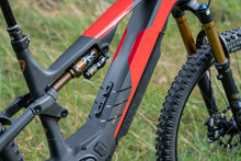 Lade das Bild in den Galerie-Viewer, Rotwild R.X1000 ULTRA