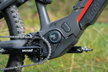 Lade das Bild in den Galerie-Viewer, Rotwild R.X1000 ULTRA