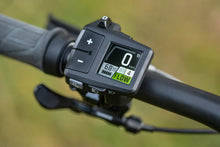 Lade das Bild in den Galerie-Viewer, Rotwild R.X1000 ULTRA