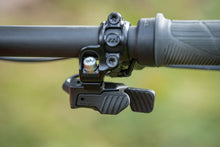 Lade das Bild in den Galerie-Viewer, Rotwild R.X1000 ULTRA