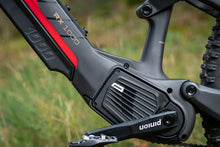 Lade das Bild in den Galerie-Viewer, Rotwild R.X1000 ULTRA