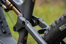 Lade das Bild in den Galerie-Viewer, Rotwild R.X1000 ULTRA