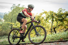 Lade das Bild in den Galerie-Viewer, Rotwild R.R275 X ULTRA