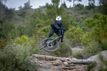 Lade das Bild in den Galerie-Viewer, Rotwild R.EXC ULTRA