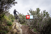 Lade das Bild in den Galerie-Viewer, Rotwild R.EXC ULTRA