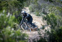 Lade das Bild in den Galerie-Viewer, Rotwild R.EXC ULTRA