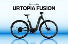 Lade das Bild in den Galerie-Viewer, Urtopia Carbon Fusion