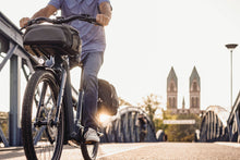 Lade das Bild in den Galerie-Viewer, Centurion Easy R900i