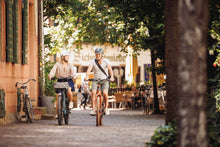 Lade das Bild in den Galerie-Viewer, Centurion Easy R700i