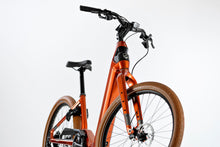 Lade das Bild in den Galerie-Viewer, Centurion Easy R700i P