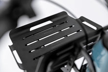 Lade das Bild in den Galerie-Viewer, Centurion Easy R900i