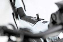 Lade das Bild in den Galerie-Viewer, Centurion E-Fire R2000i L