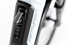 Lade das Bild in den Galerie-Viewer, Centurion E-Fire R2000i L