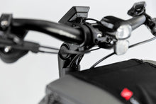 Lade das Bild in den Galerie-Viewer, Centurion E-Fire R2000i L