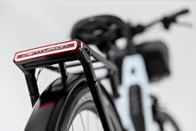 Lade das Bild in den Galerie-Viewer, Centurion E-Fire R2000i L