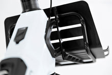 Lade das Bild in den Galerie-Viewer, Centurion E-Fire R2000i L