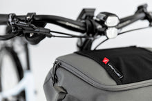 Lade das Bild in den Galerie-Viewer, Centurion E-Fire R2000i L