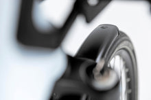 Lade das Bild in den Galerie-Viewer, Centurion E-Fire R2000i L