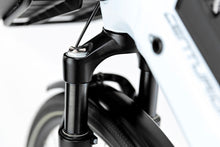 Lade das Bild in den Galerie-Viewer, Centurion E-Fire R2000i L