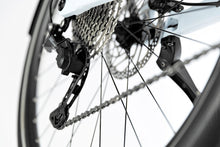 Lade das Bild in den Galerie-Viewer, Centurion E-Fire R2000i L