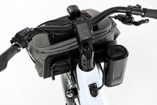 Lade das Bild in den Galerie-Viewer, Centurion E-Fire R2000i L