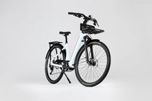 Lade das Bild in den Galerie-Viewer, Centurion E-Fire R2000i L