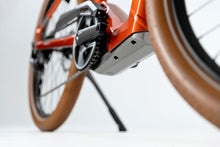 Lade das Bild in den Galerie-Viewer, Centurion Easy R700i P