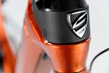 Lade das Bild in den Galerie-Viewer, Centurion Easy R700i