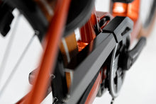 Lade das Bild in den Galerie-Viewer, Centurion Easy R700i