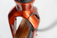 Lade das Bild in den Galerie-Viewer, Centurion Easy R700i P