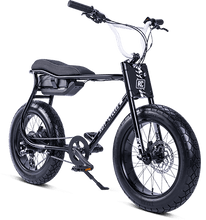 Lade das Bild in den Galerie-Viewer, Ruff Cycles Lil Buddy EDGE