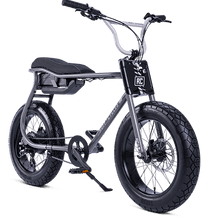 Lade das Bild in den Galerie-Viewer, Ruff Cycles Lil Buddy EDGE