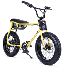 Lade das Bild in den Galerie-Viewer, Ruff Cycles Lil Buddy EDGE