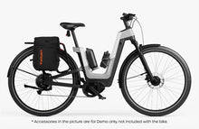 Lade das Bild in den Galerie-Viewer, Urtopia Carbon Fusion