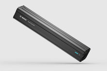 Lade das Bild in den Galerie-Viewer, Centurion Backfire R2000 EQ