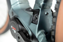 Lade das Bild in den Galerie-Viewer, Centurion Backfire R2000 EQ