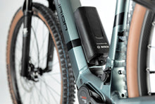 Lade das Bild in den Galerie-Viewer, Centurion Backfire R2000 EQ