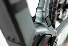 Lade das Bild in den Galerie-Viewer, Centurion Backfire R2000 EQ