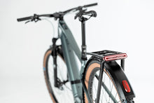 Lade das Bild in den Galerie-Viewer, Centurion Backfire R2000 EQ