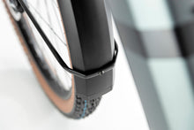 Lade das Bild in den Galerie-Viewer, Centurion Backfire R2000 EQ